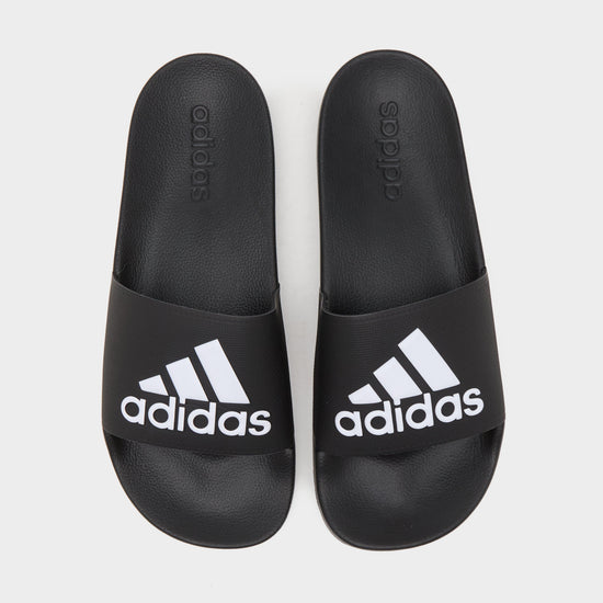 Adilette Shower Slides