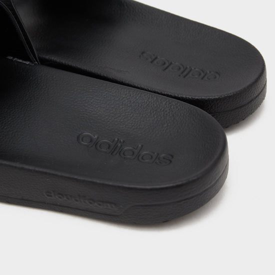Adilette Shower Slides