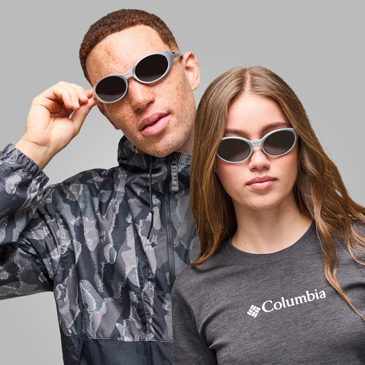 Eye Jacket™ Redux Sunglasses