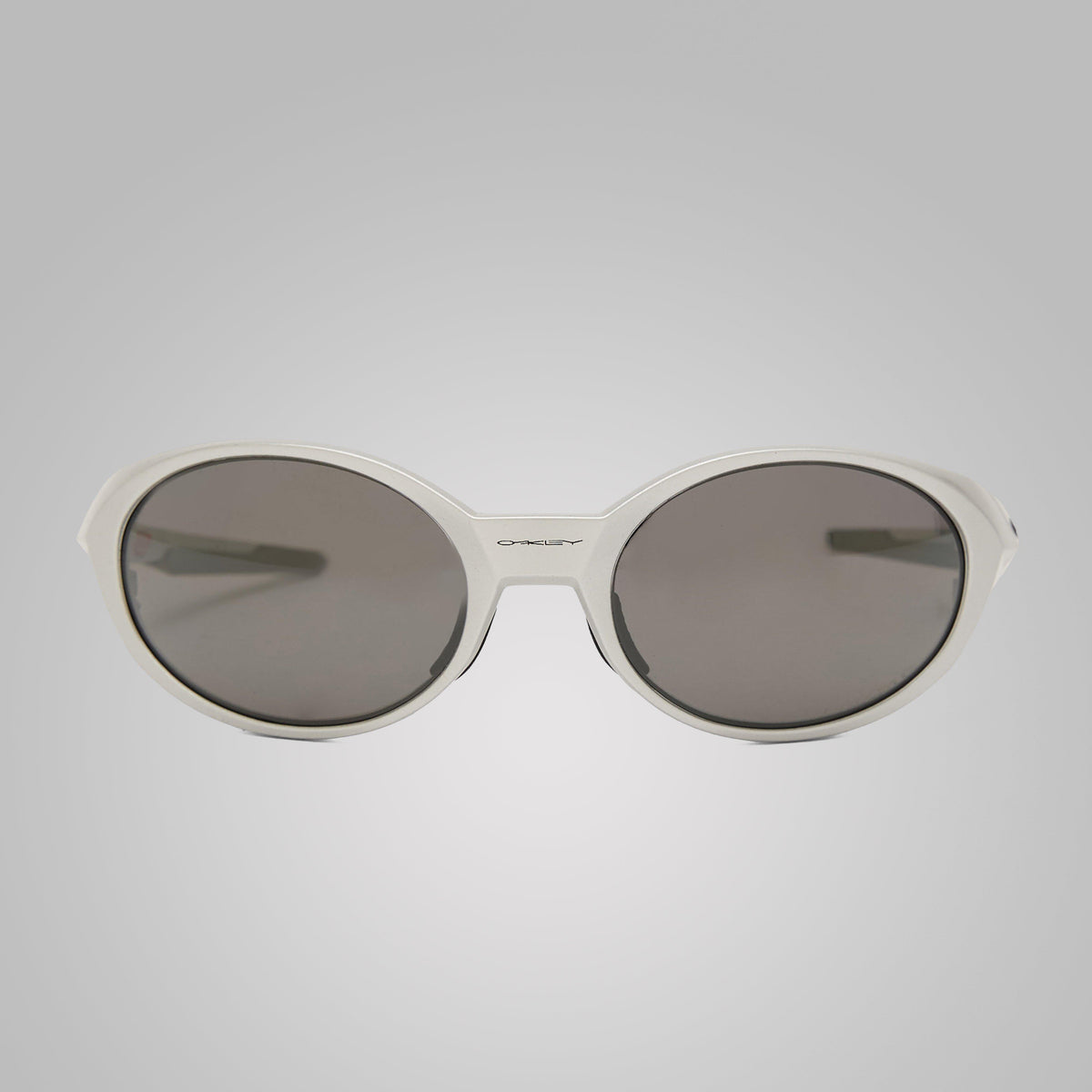 Eye Jacket™ Redux Sunglasses