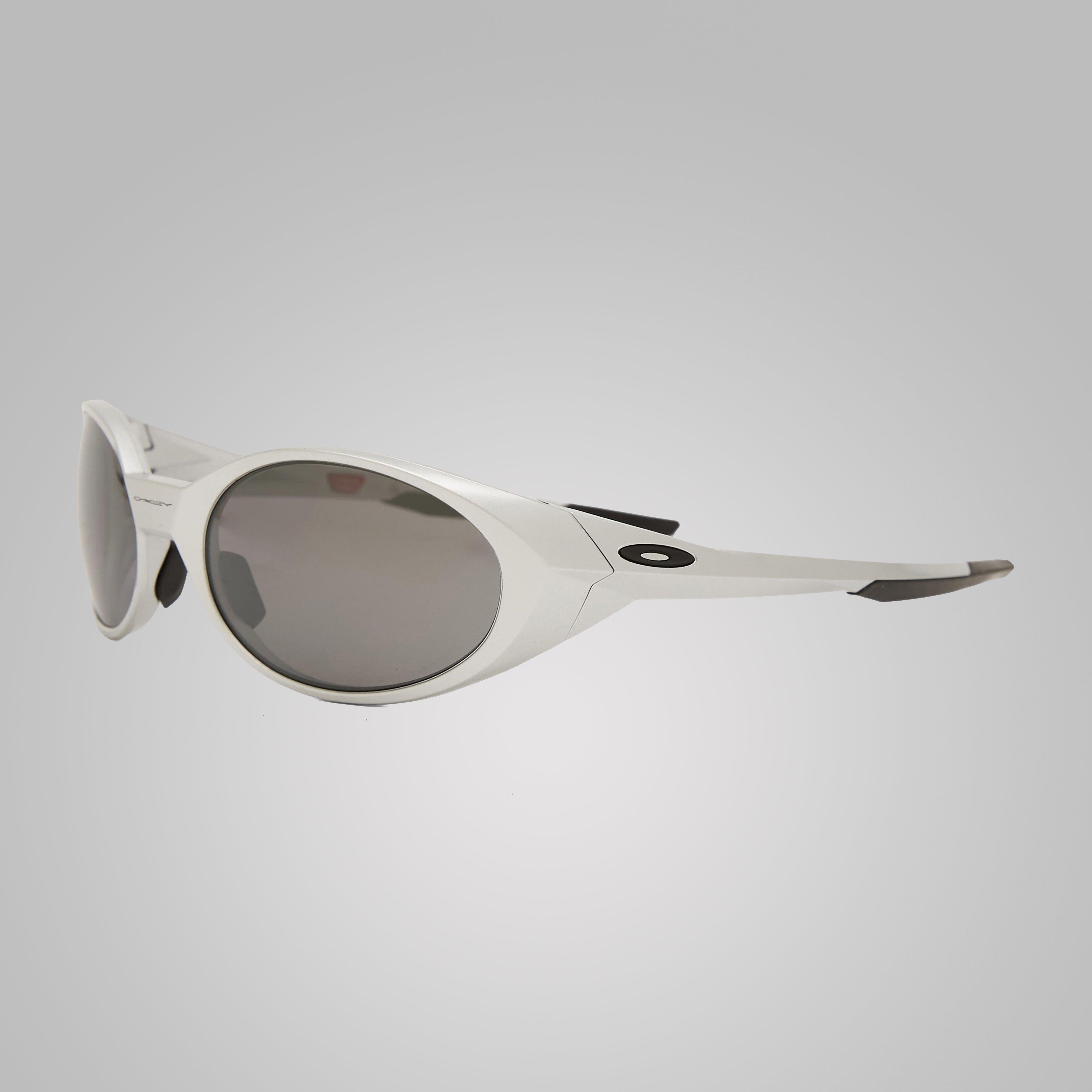 Eye Jacket™ Redux Sunglasses