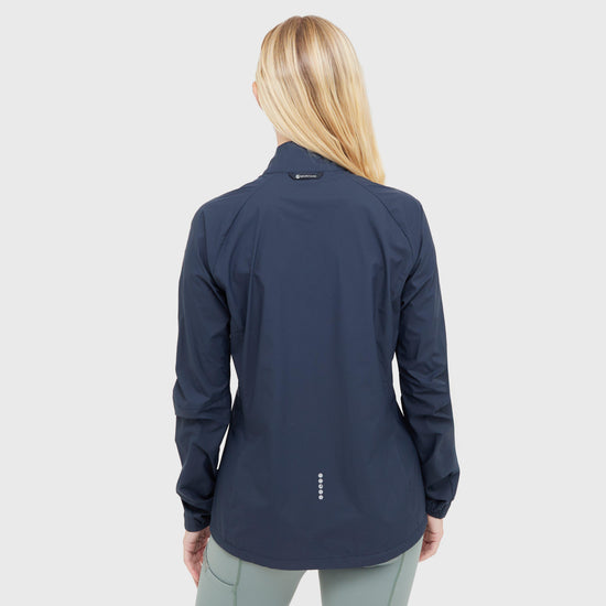 Women’s Featherlite Trail Jacket