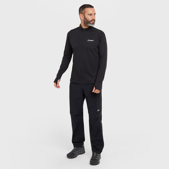 Men's Lochside Overtrousers