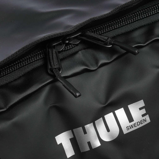 Chasm Duffel 40L