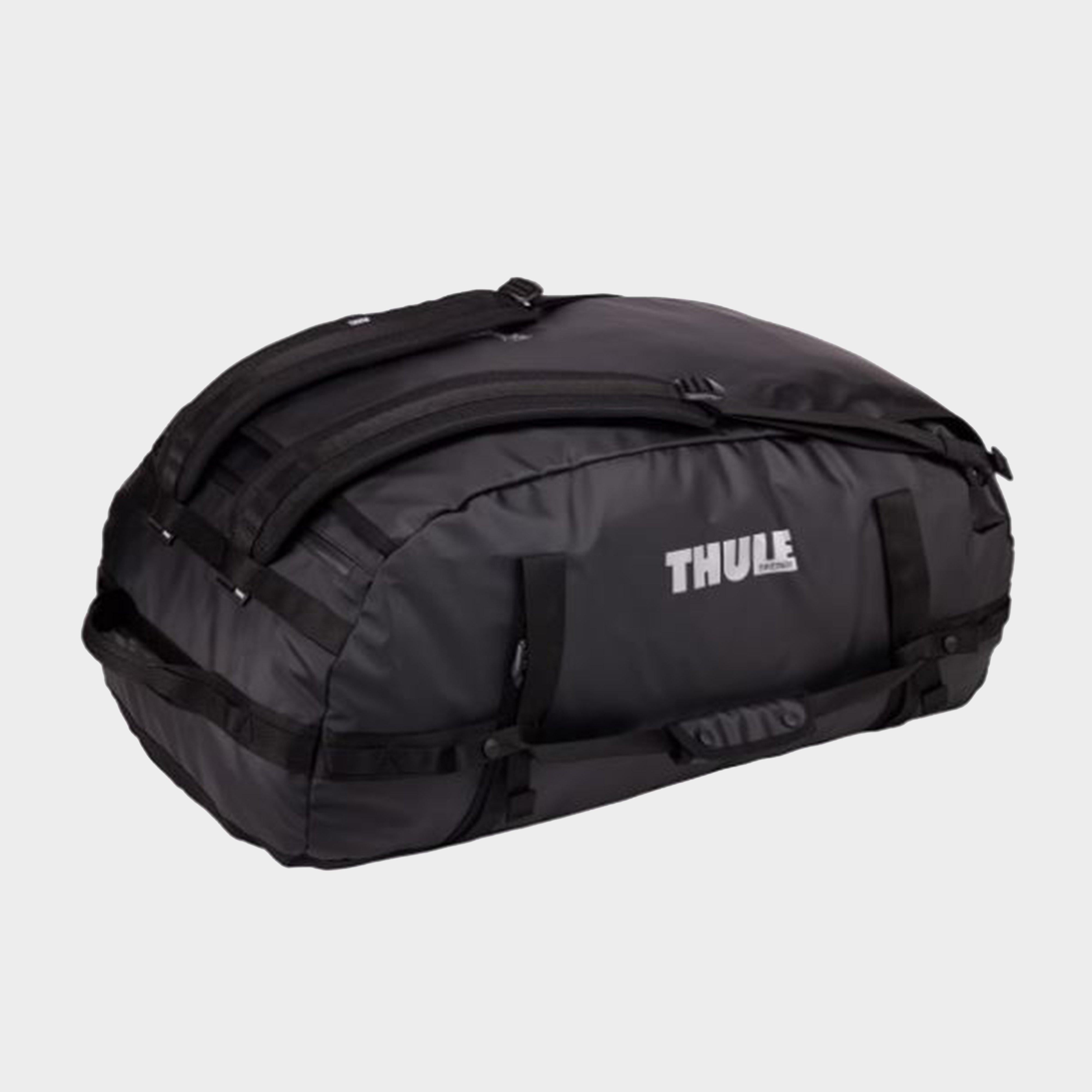 Chasm Duffel 90L