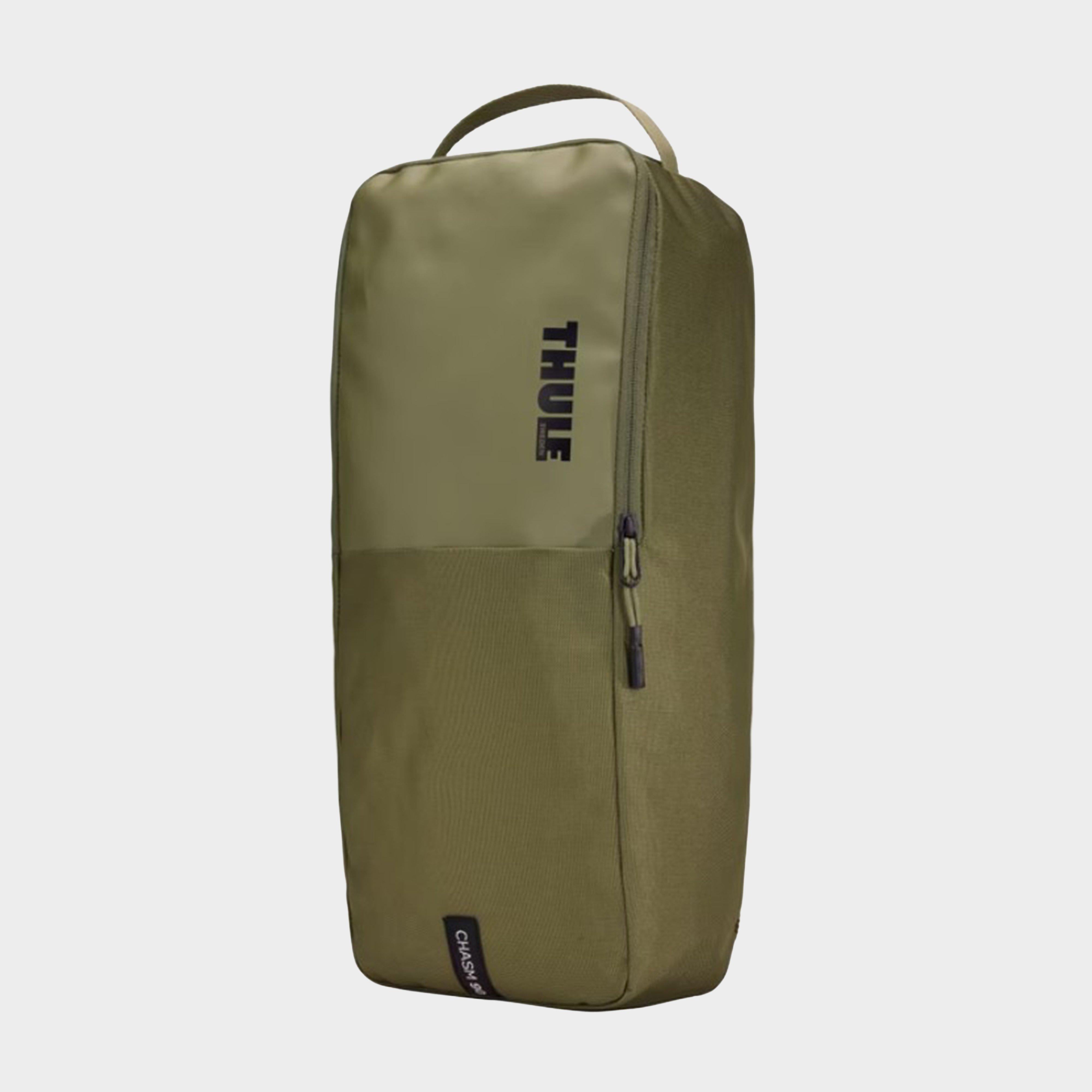 Chasm Duffel 90L
