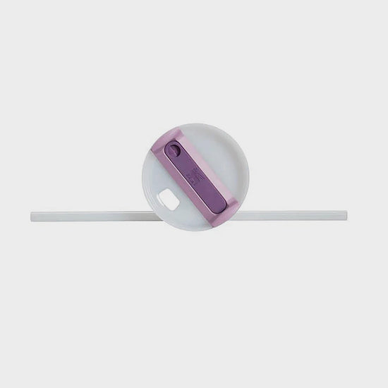 Quencher H2.0 Flowstate™ Tumbler 1.2L