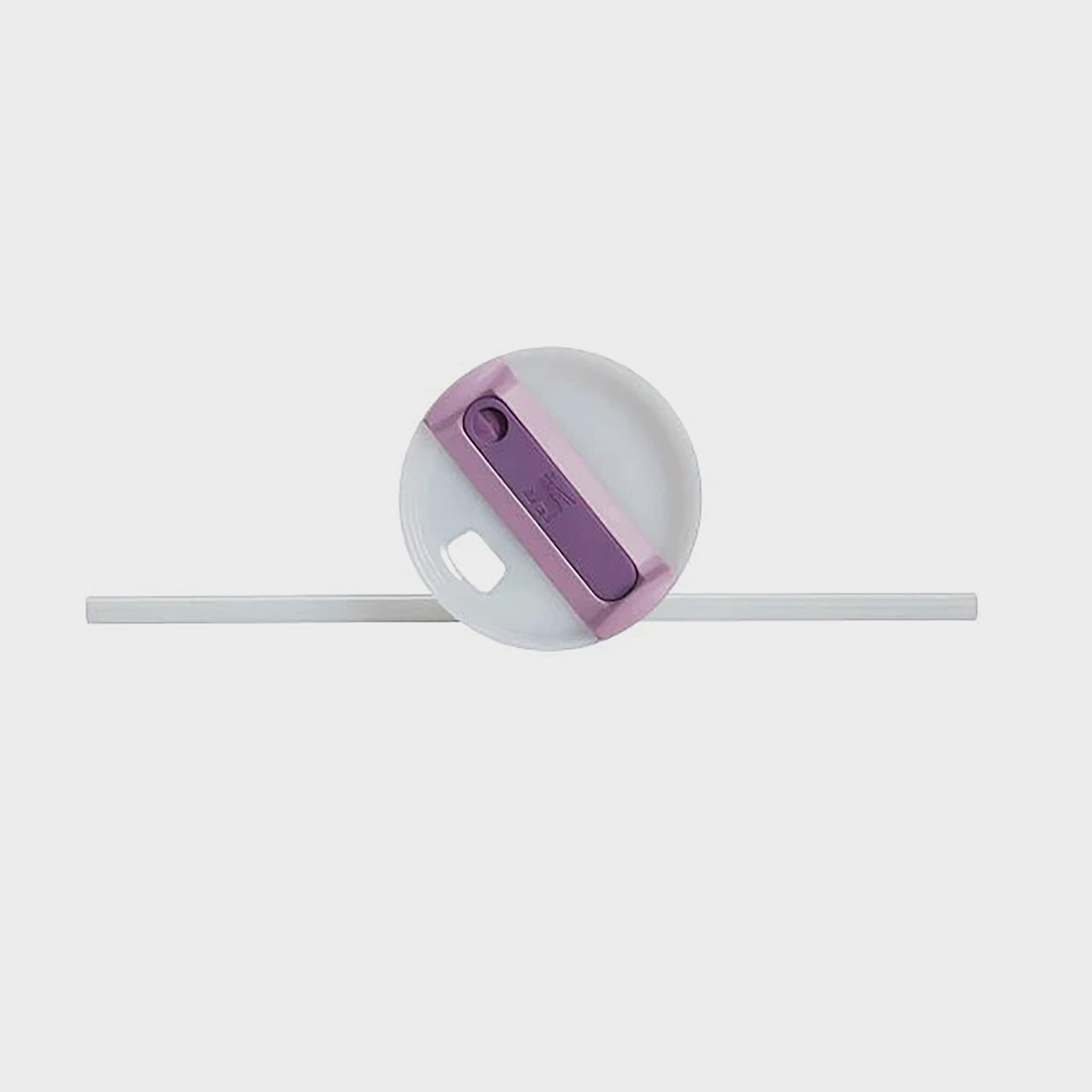 Quencher H2.0 Flowstate™ Tumbler 1.2L