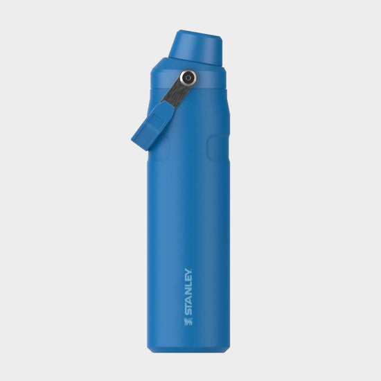 Iceflow™ Fast Flow Bottle - 0.6L