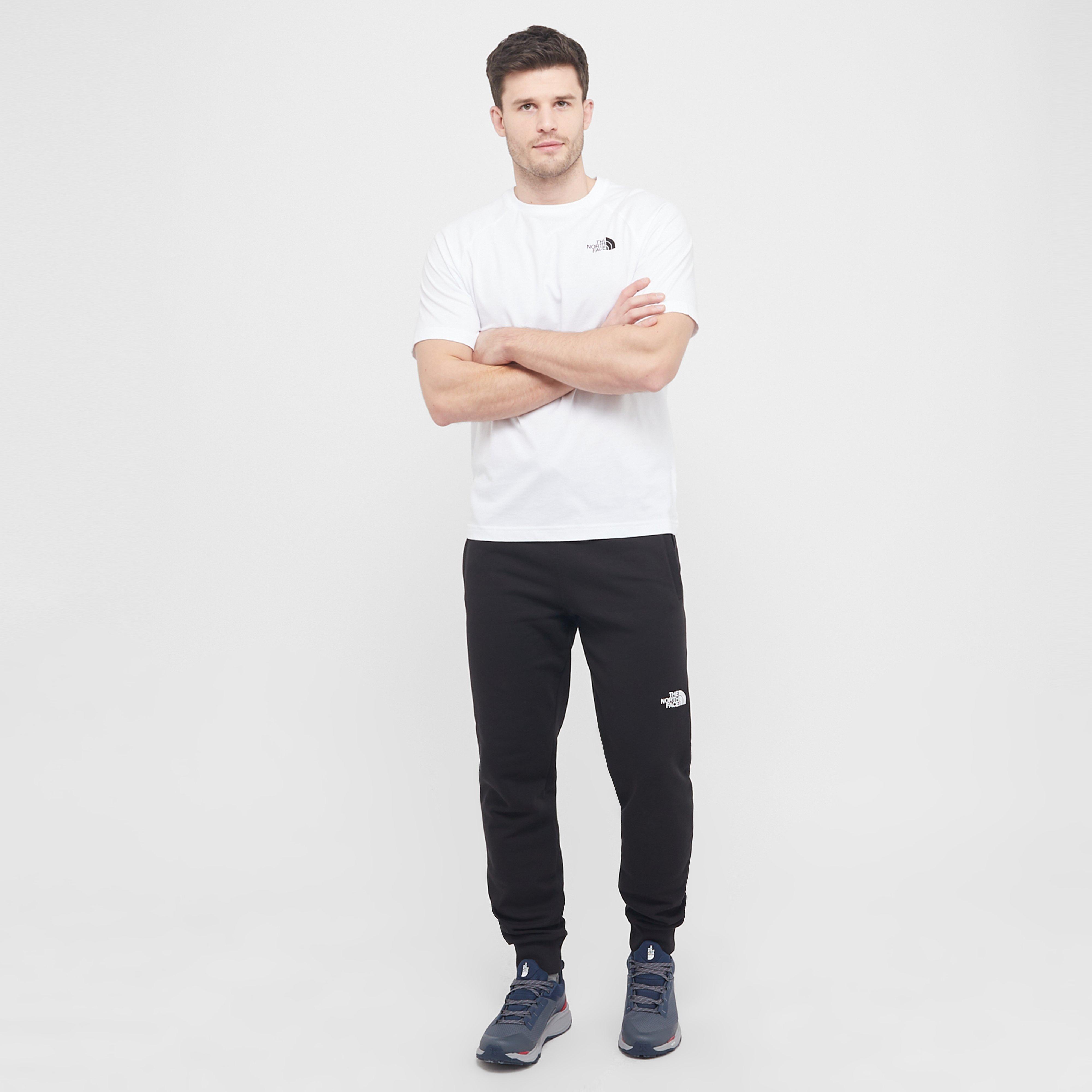 Men’s NSE Joggers