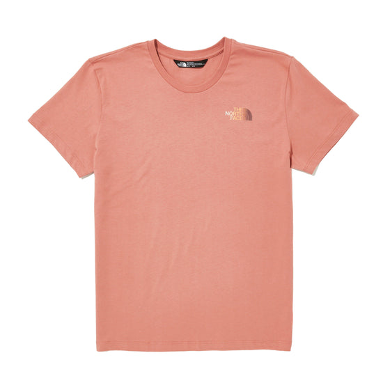 Kids’ Relaxed Graphic T-Shirt