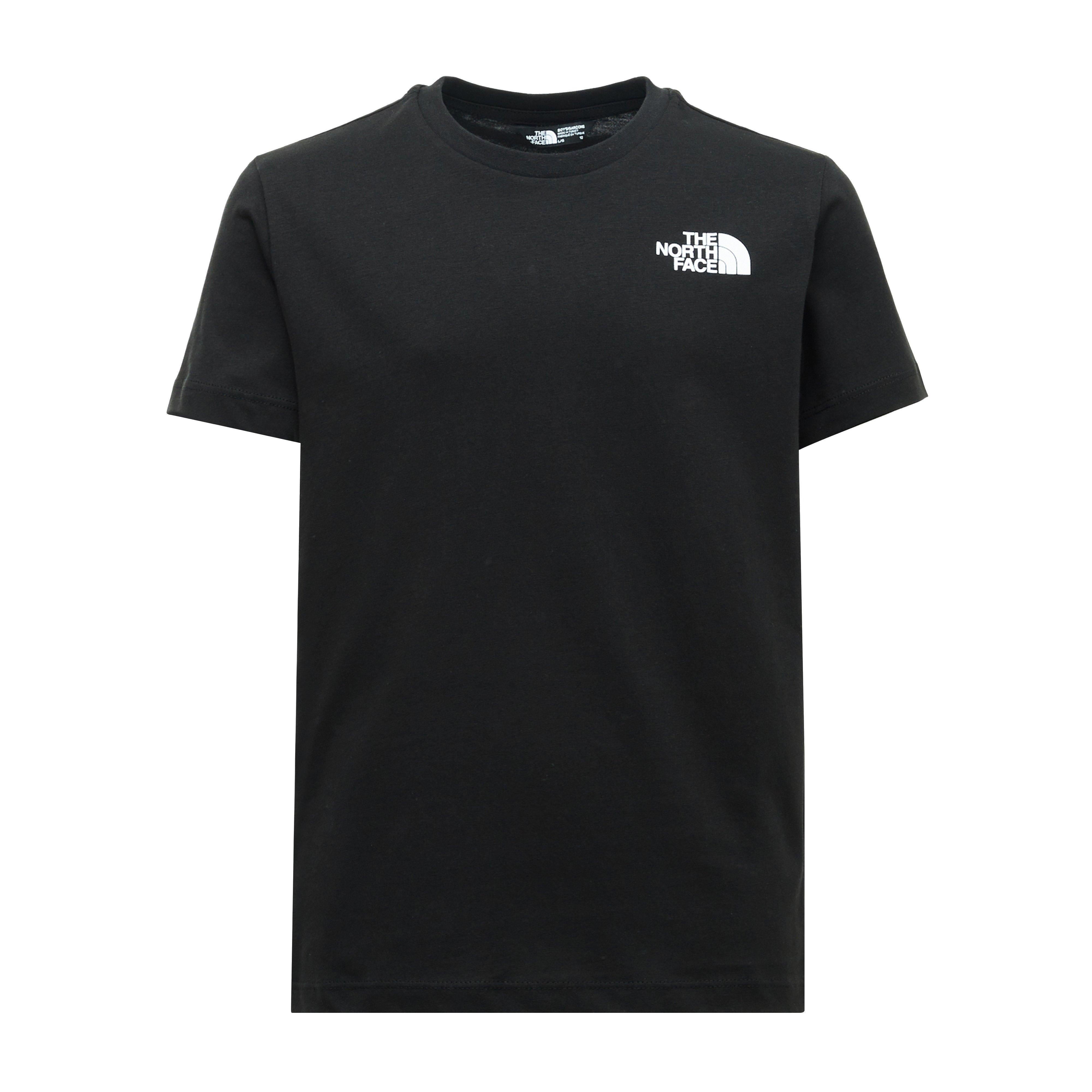 Kids’ Redbox T-Shirt