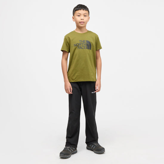 Kids' Easy Tee