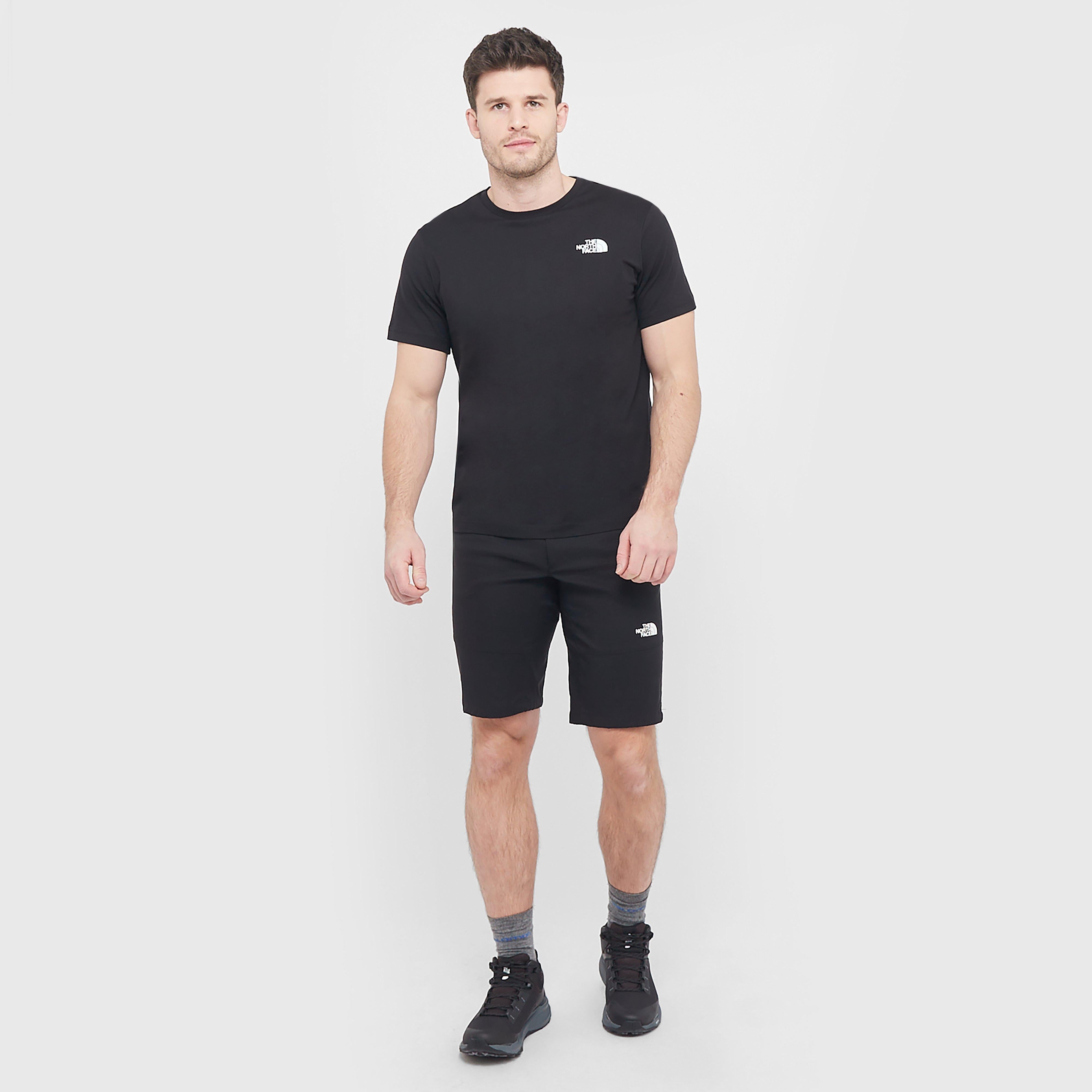 Men's Redbox Celebration T-Shirt