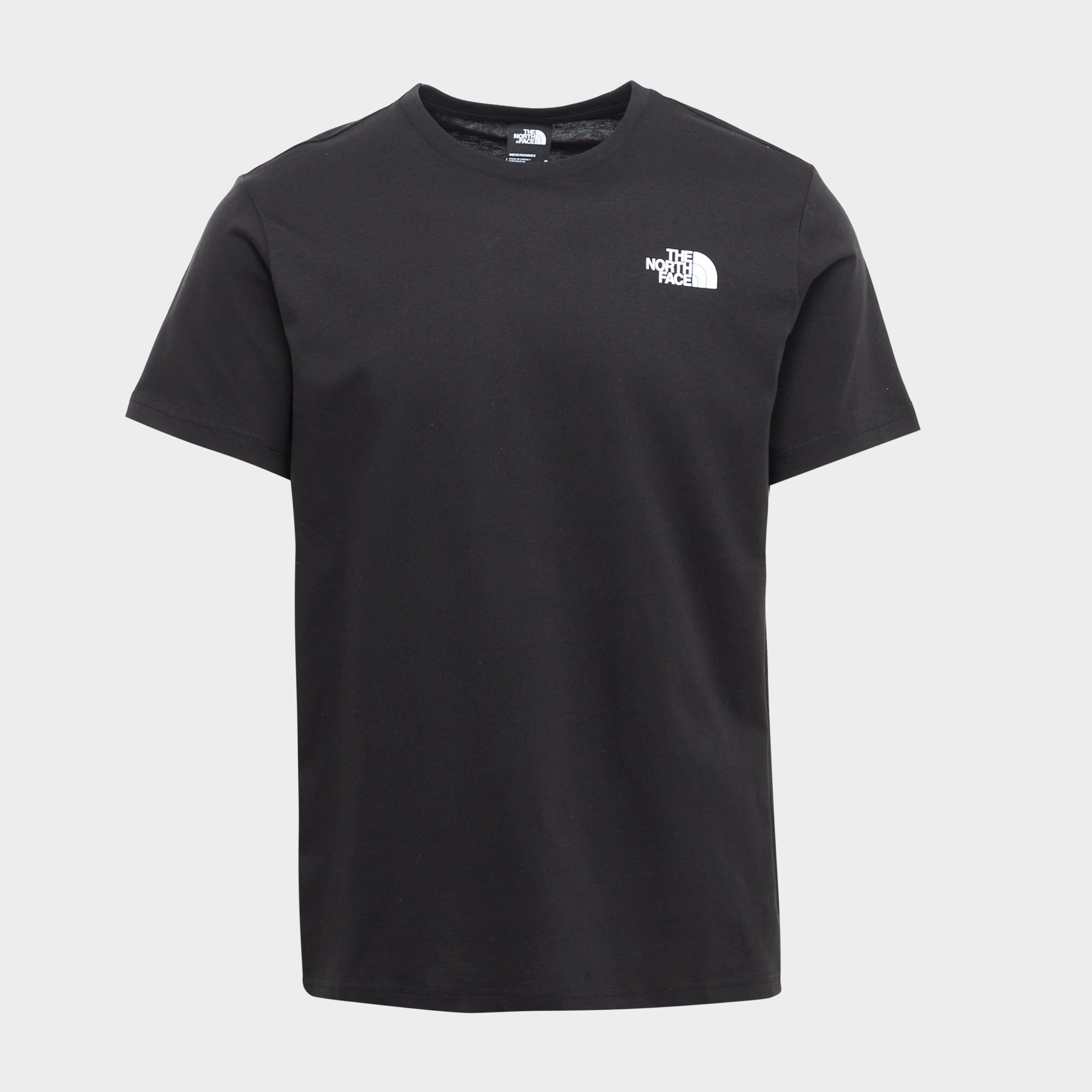 Men's Redbox Celebration T-Shirt