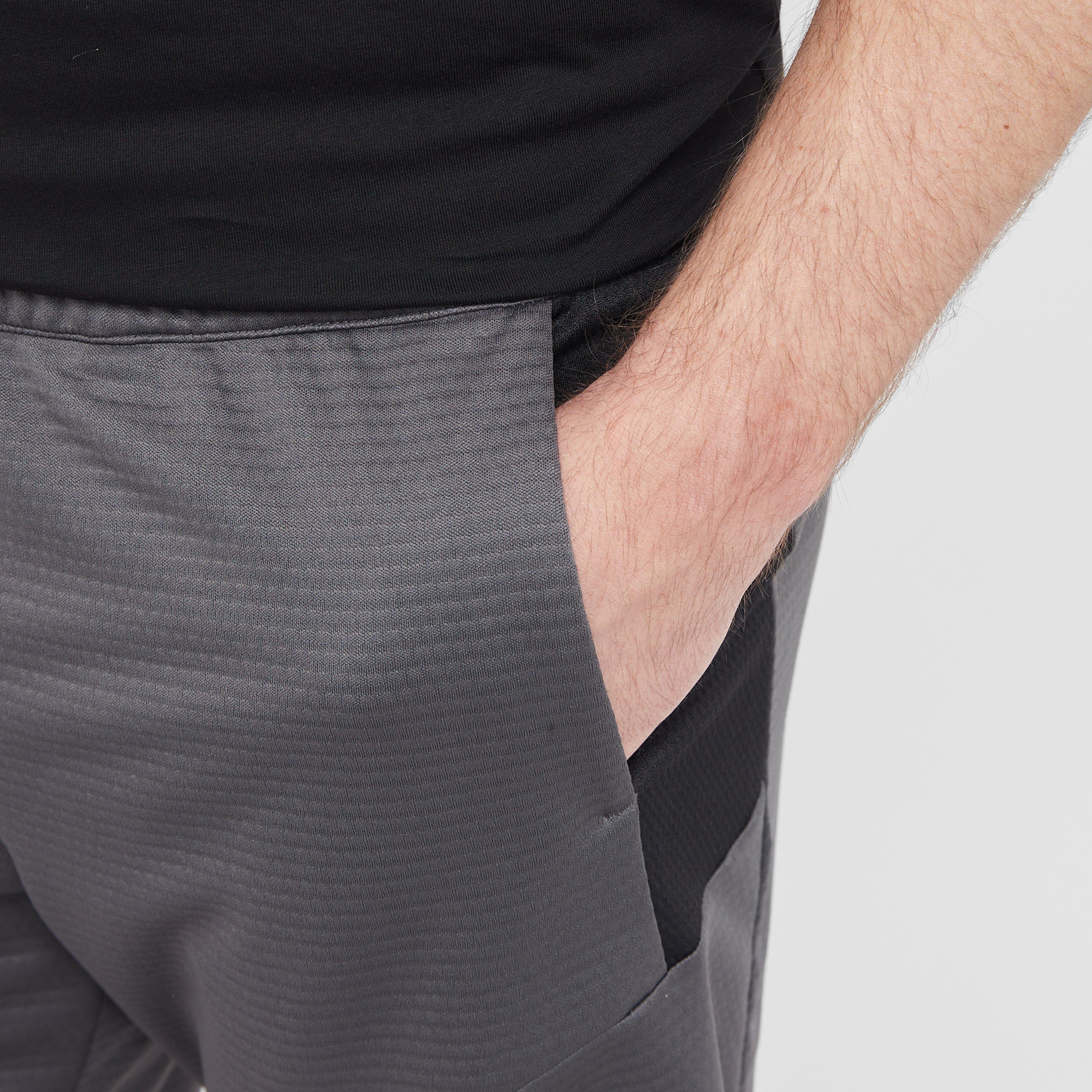 Men's Mountain Athletics Fleece Shorts