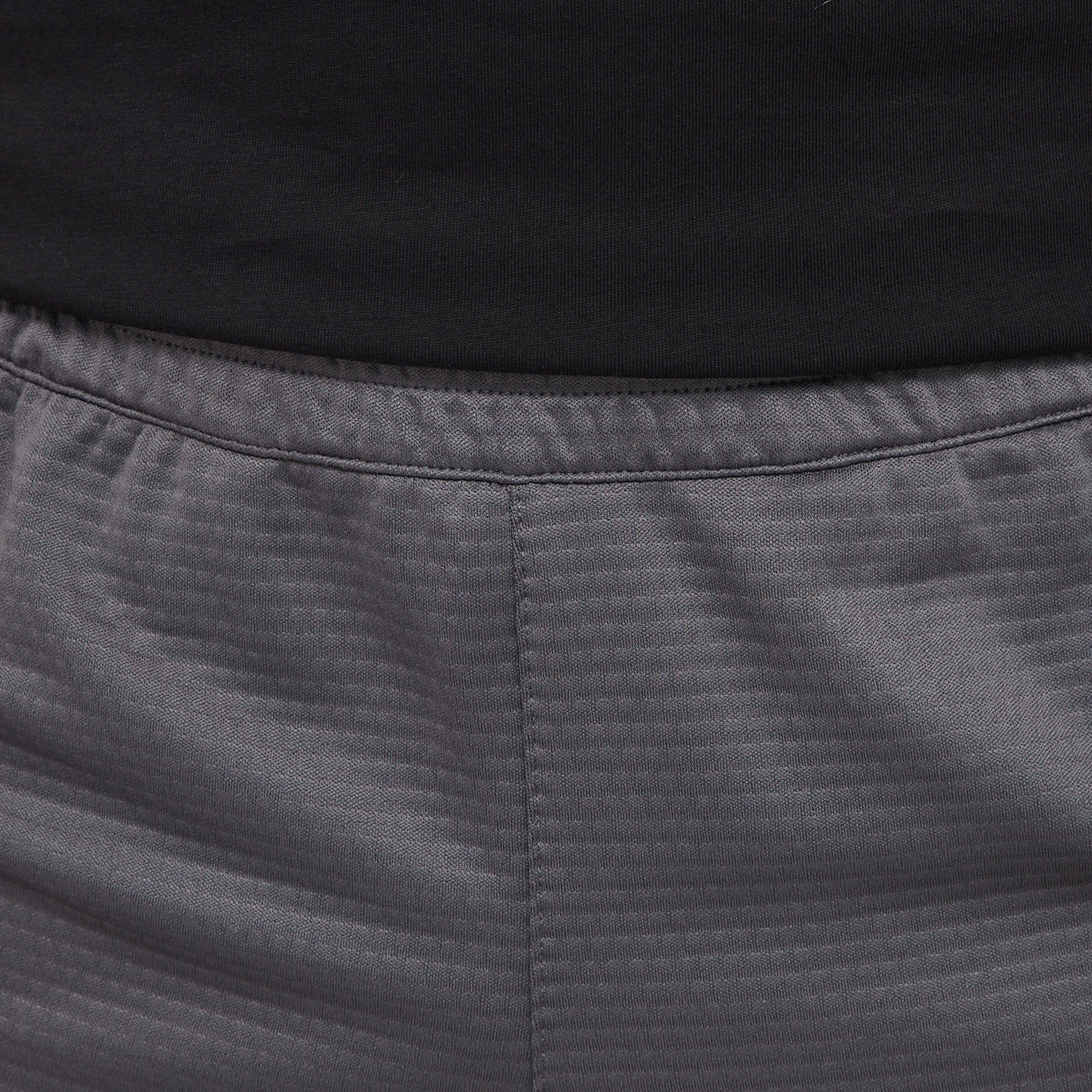 Men's Mountain Athletics Fleece Shorts