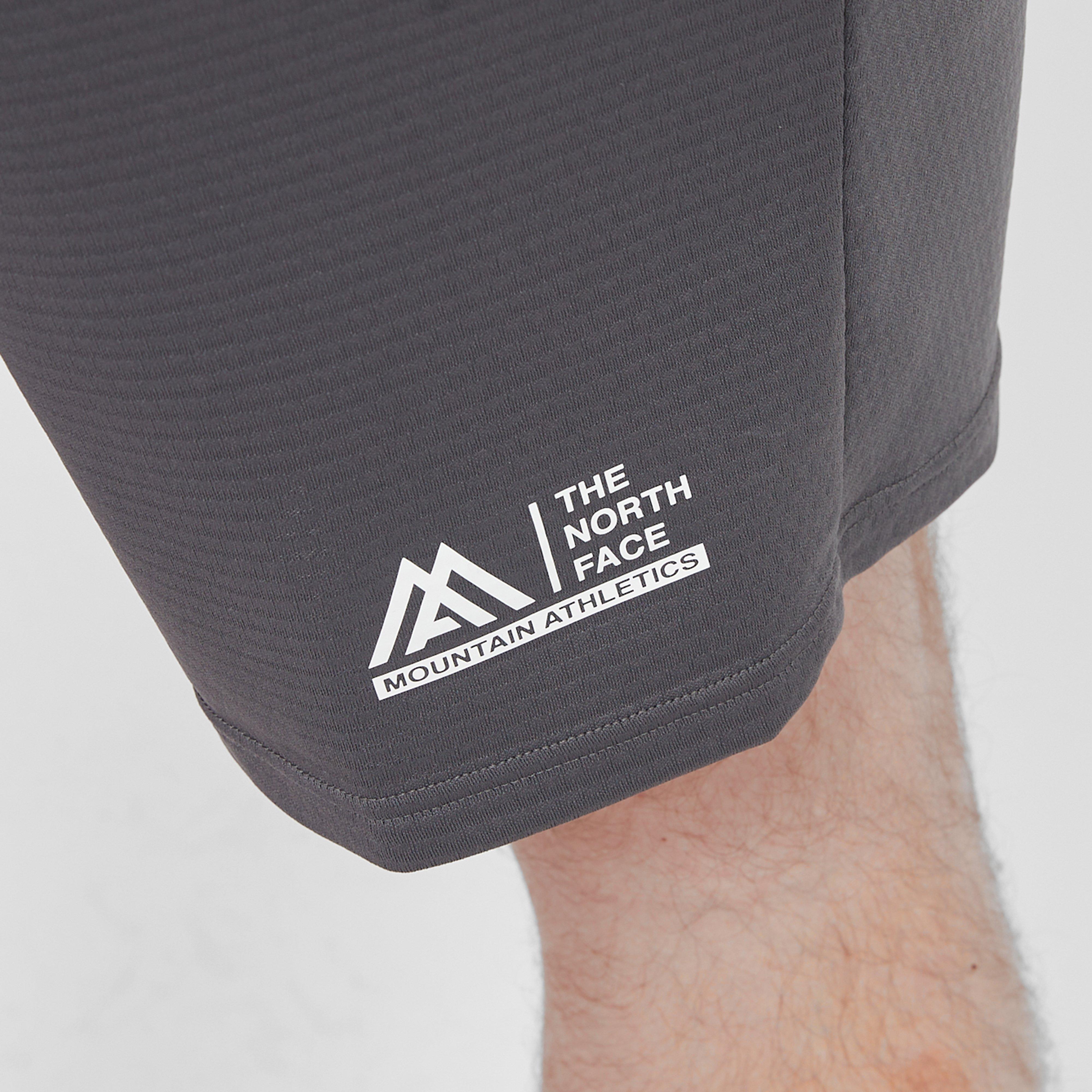 Men's Mountain Athletics Fleece Shorts