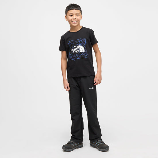 Kids’ Graphic T-Shirt