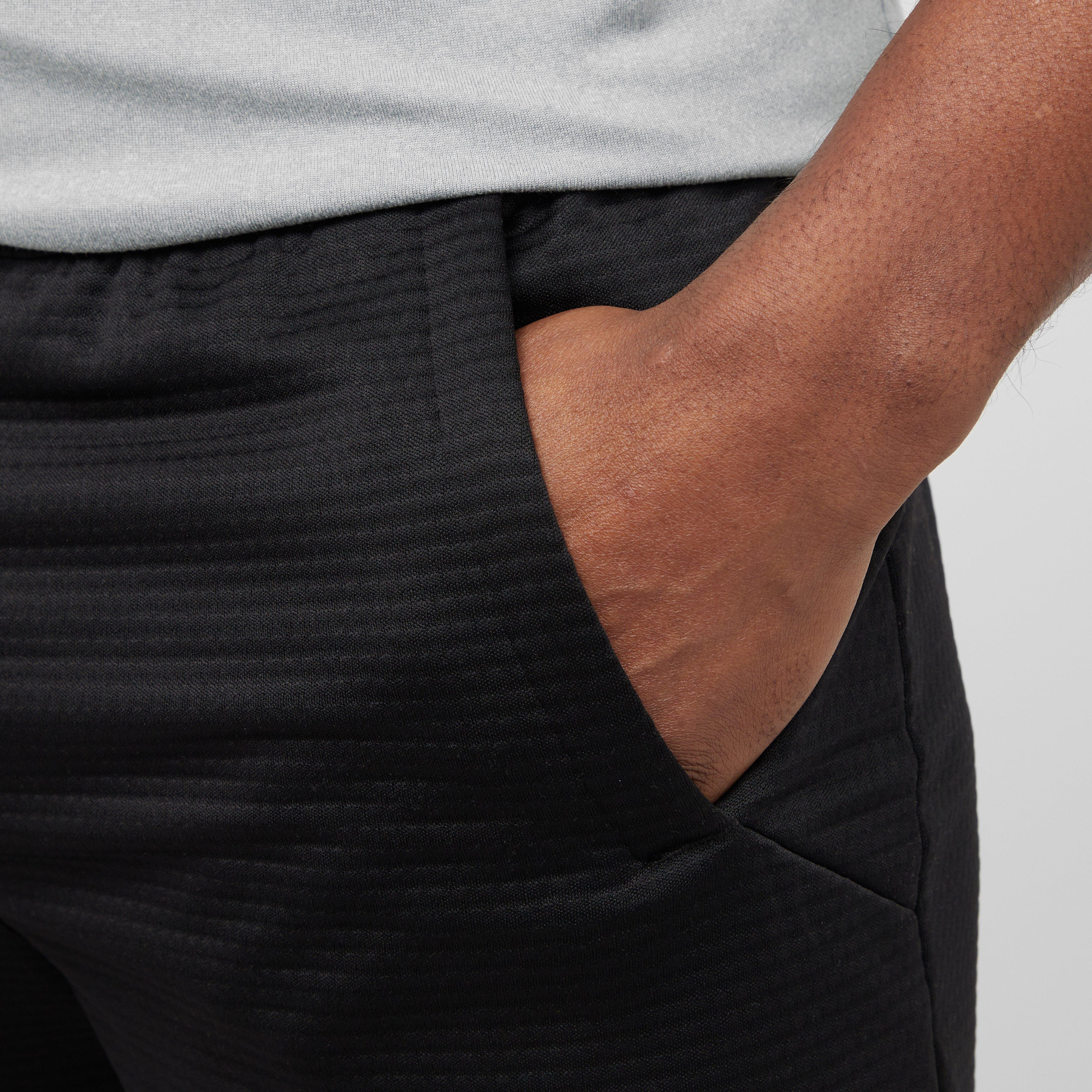 Men's Mountain Athletics Fleece Joggers