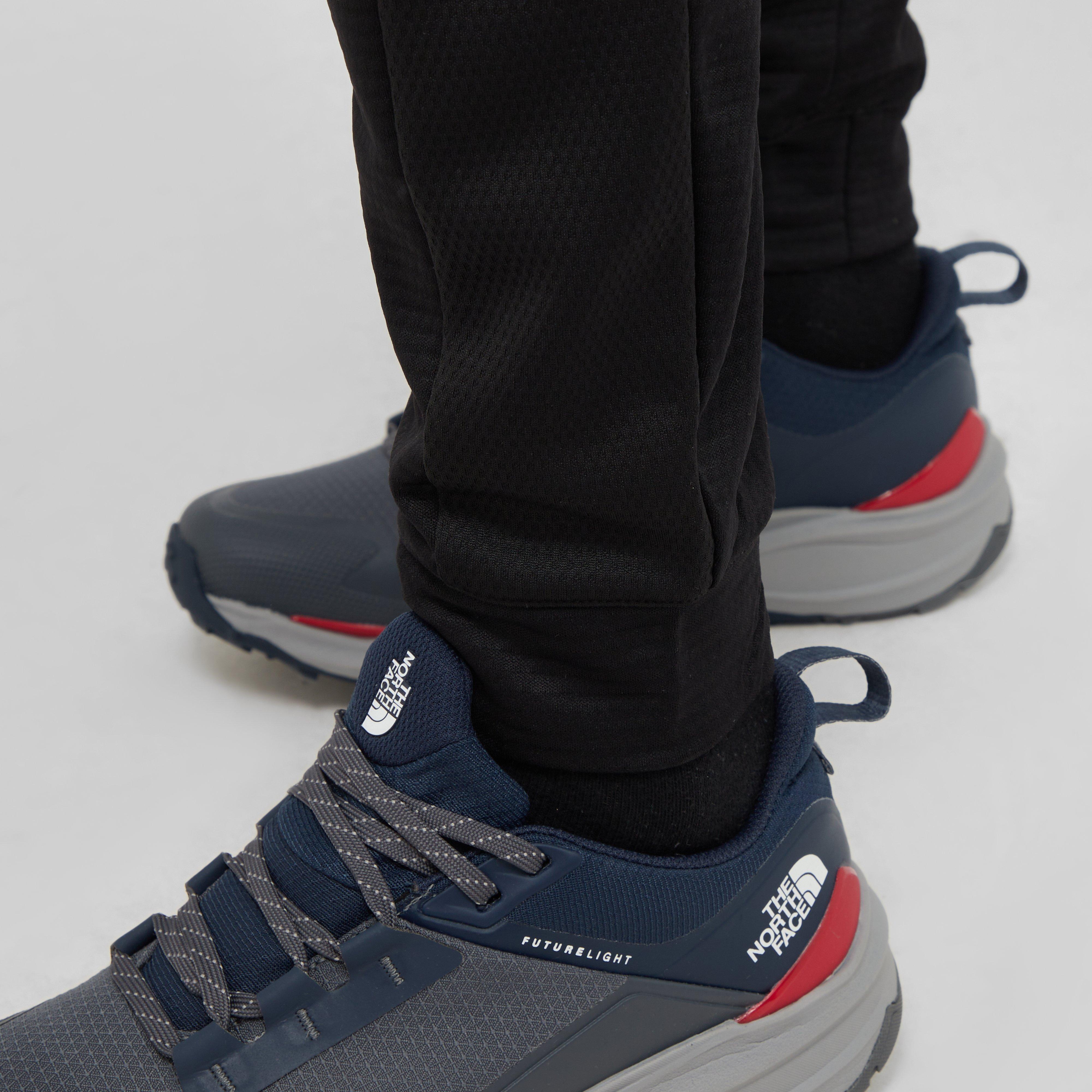 Men's Mountain Athletics Fleece Joggers