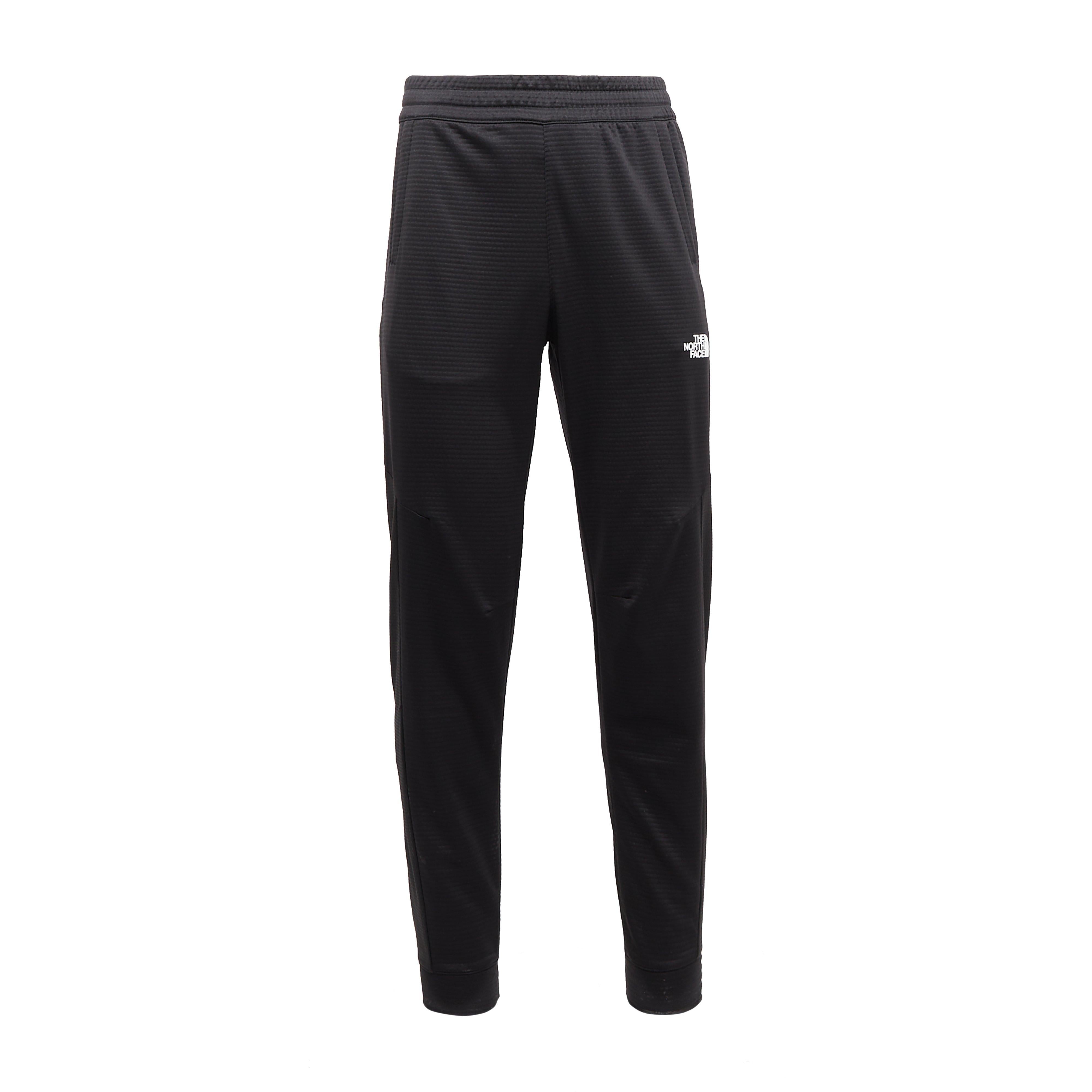 Men's Mountain Athletics Fleece Joggers