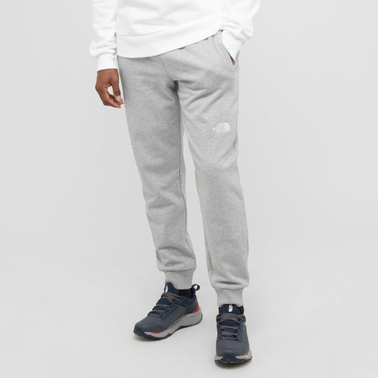 Men’s NSE Joggers