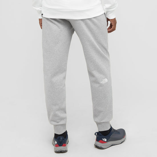 Men’s NSE Joggers