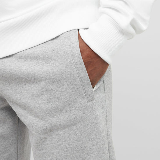 Men’s NSE Joggers