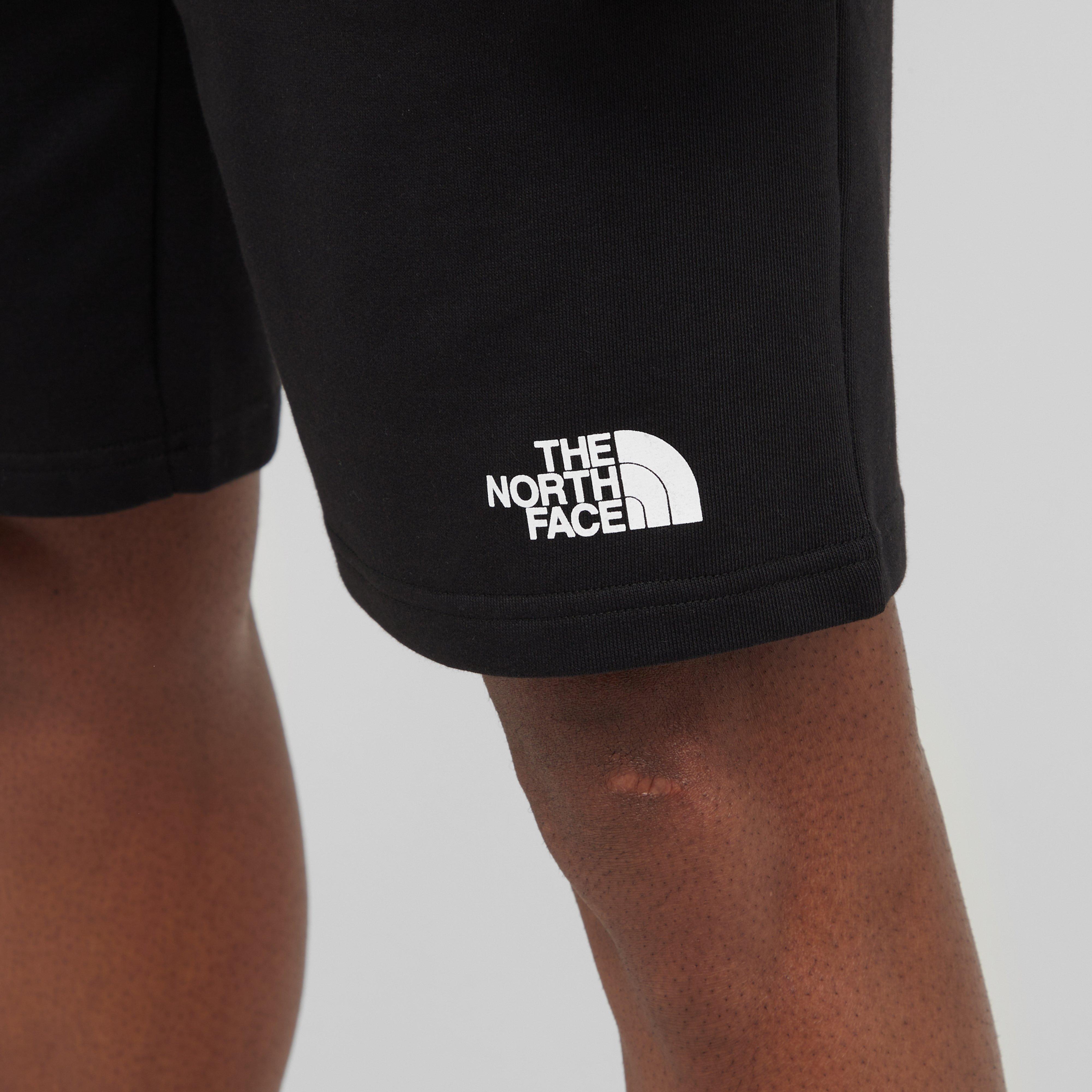 Men’s Standard Light Shorts