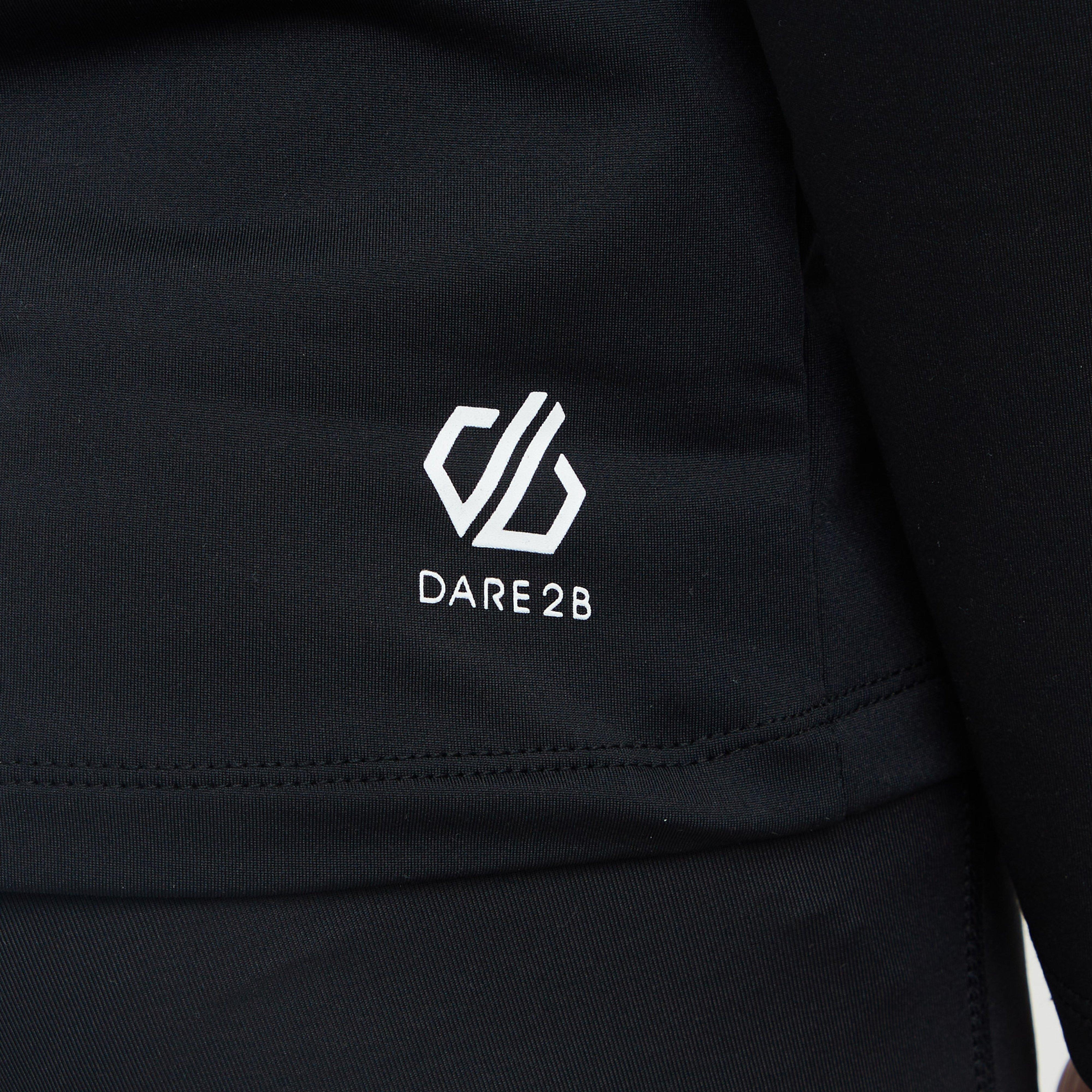 Kids’ Consist Lightweight Core Stretch Midlayer