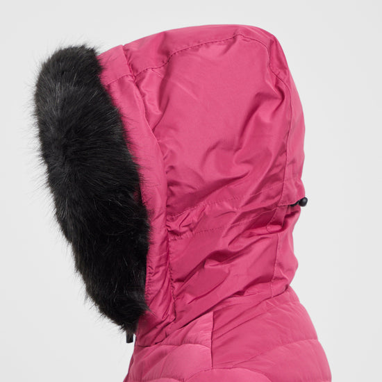 Women’s Striking IIII Jacket