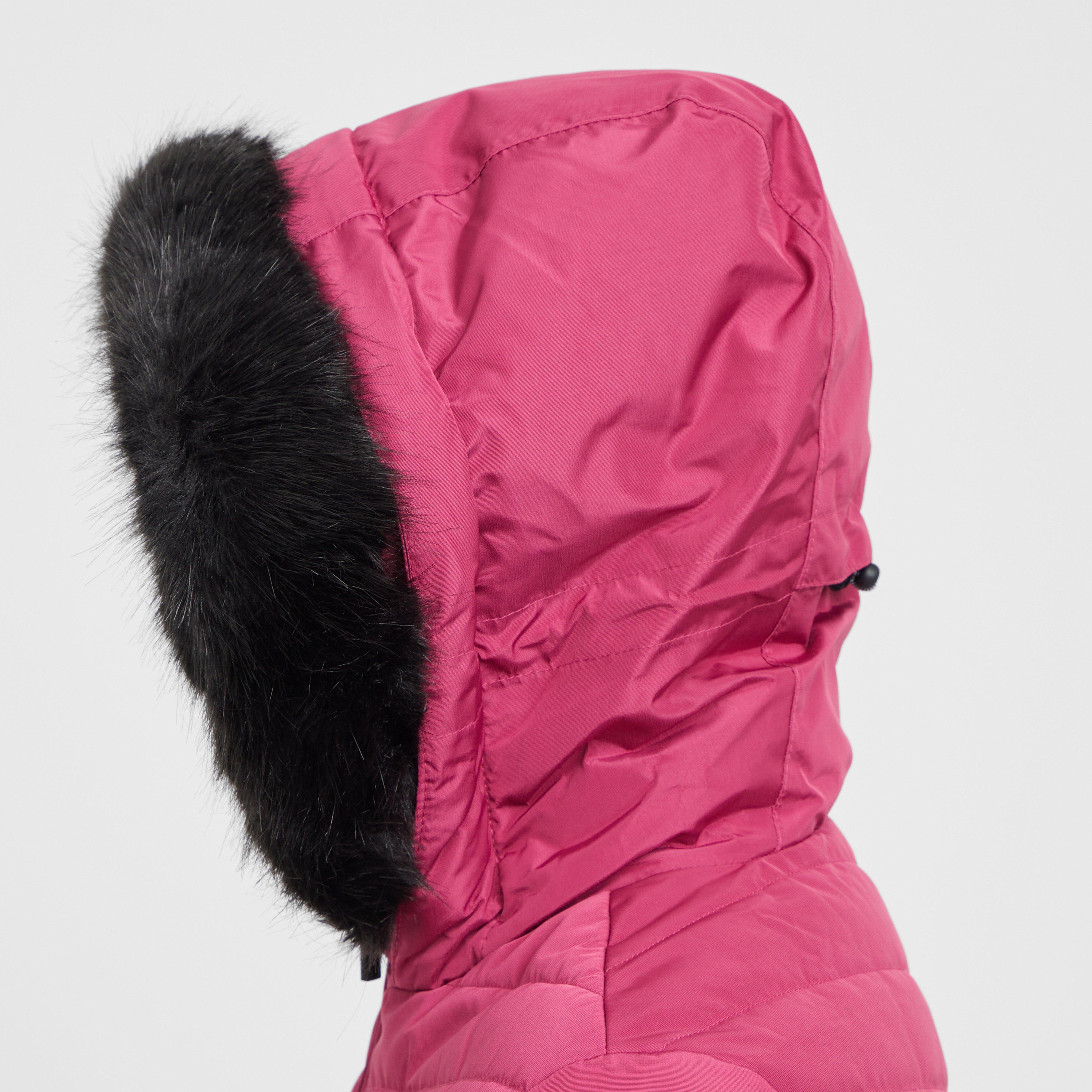 Women’s Striking IIII Jacket