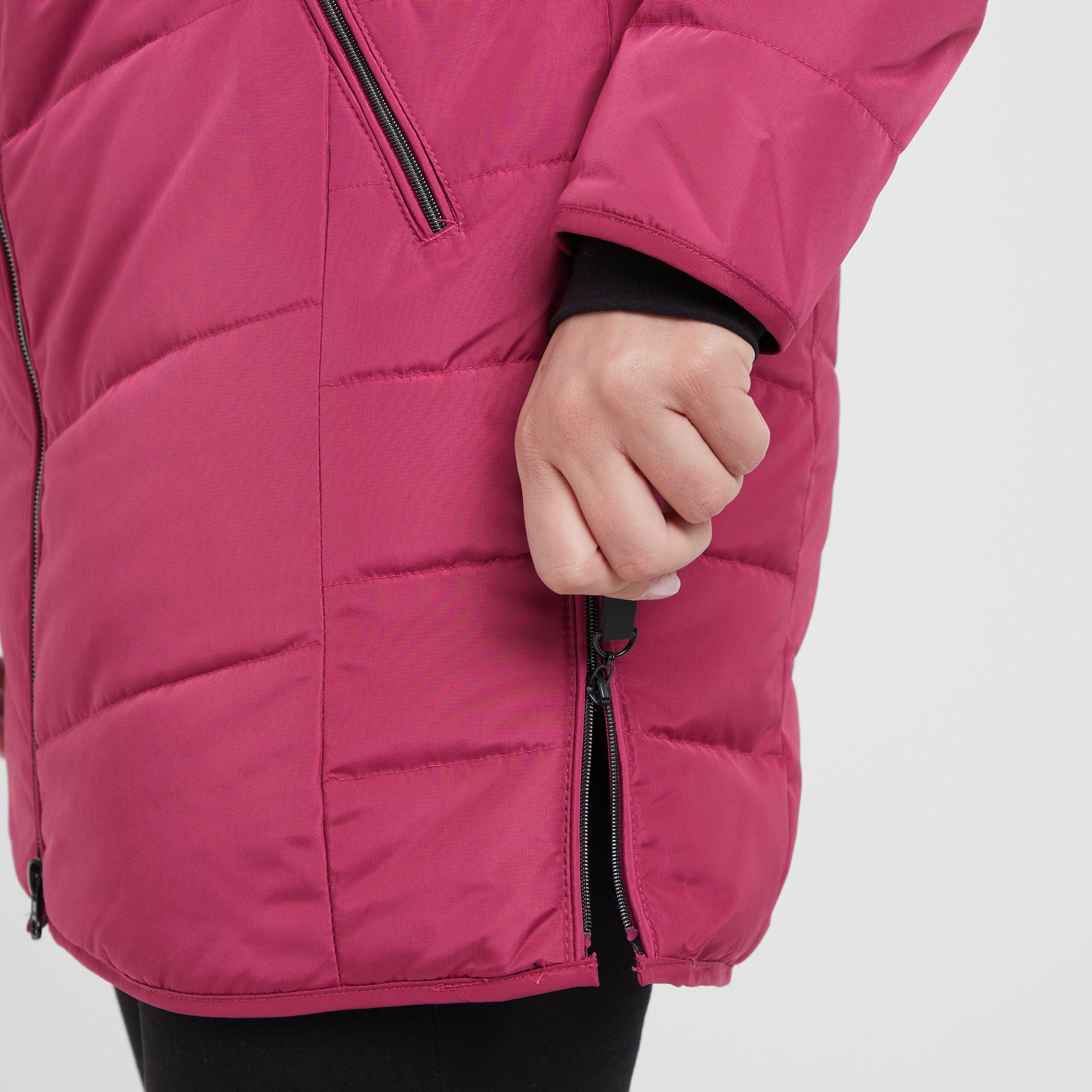 Women’s Striking IIII Jacket