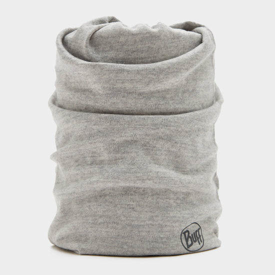 Unisex Merino Lightweight Neckwear