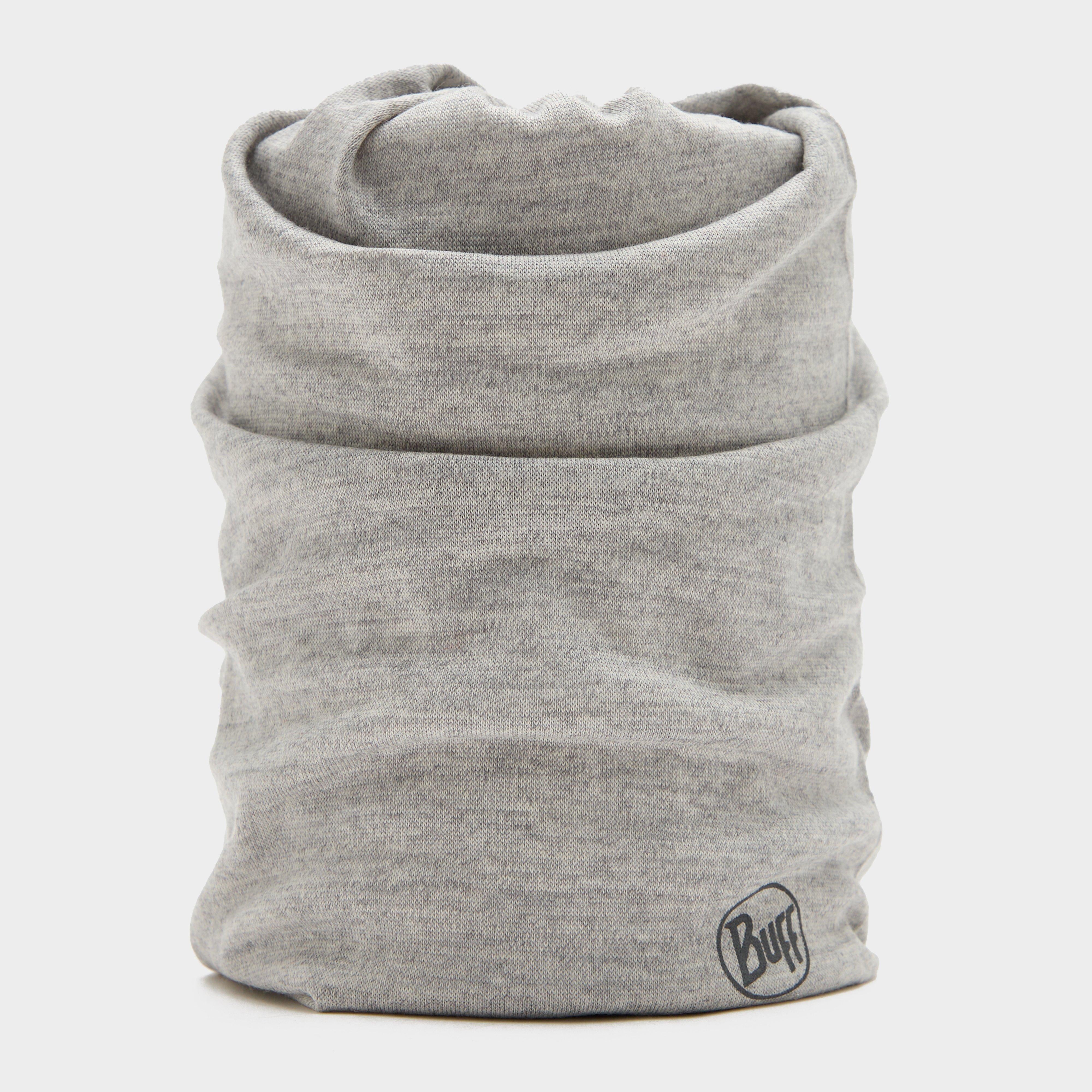 Unisex Merino Lightweight Neckwear
