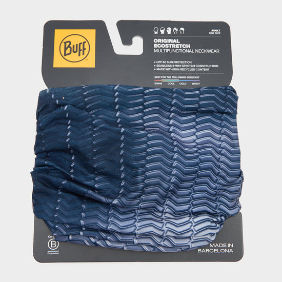 Unisex Original EcoStretch Neckwear