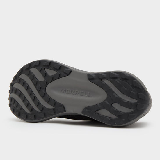 Men's Morphlite GORE-TEX® Trail Running Shoes