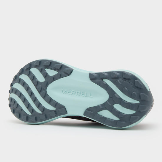 Women's Morphlite GORE-TEX® Trail Running Shoes