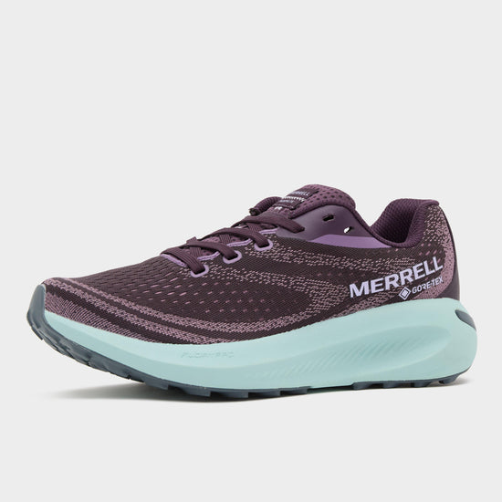 Women's Morphlite GORE-TEX® Trail Running Shoes