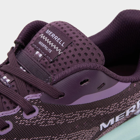 Women's Morphlite GORE-TEX® Trail Running Shoes