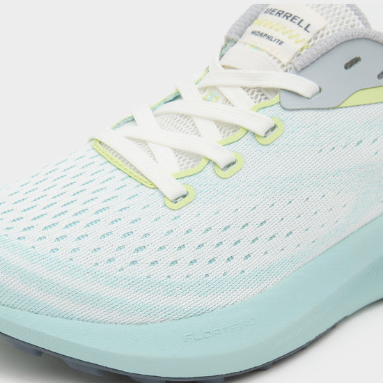 Women's Morphlite Trail Running Shoe