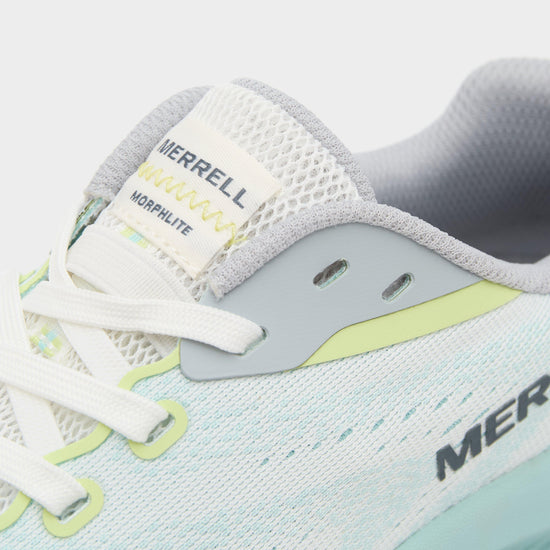 Women's Morphlite Trail Running Shoe