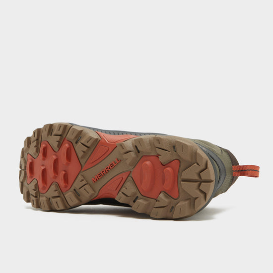 Men’s Speed Strike 2 GORE-TEX® Hiking Boots