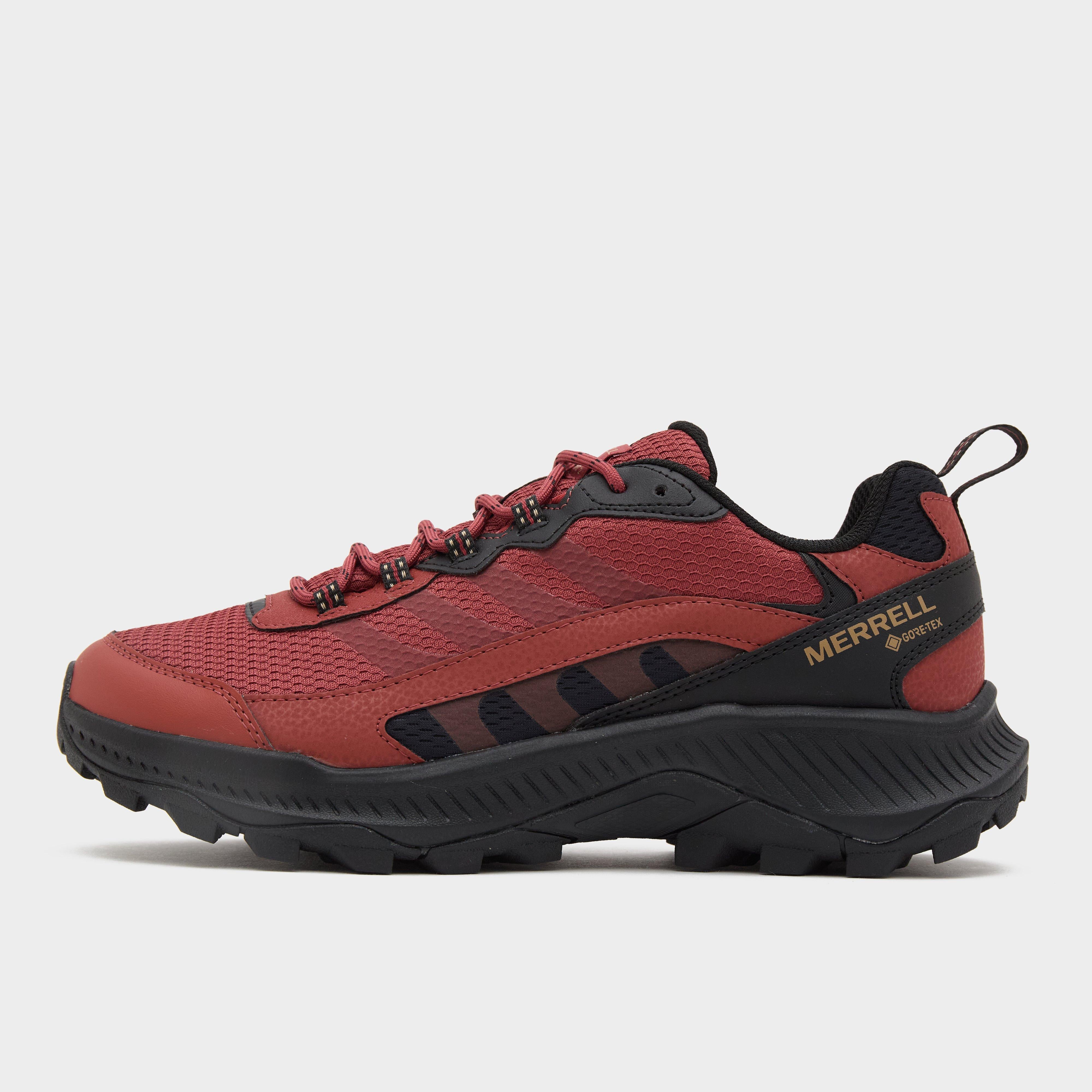 Men's Speed Strike 2 GORE-TEX® Walking Shoe