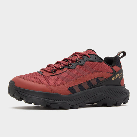 Men's Speed Strike 2 GORE-TEX® Walking Shoe