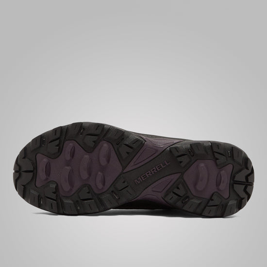 Women’s Speed Strike 2 GORE-TEX® Mid Walking Boots