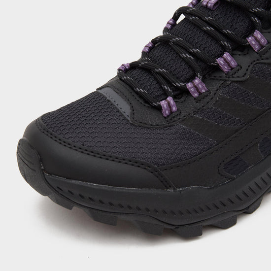 Women’s Speed Strike 2 GORE-TEX® Mid Walking Boots