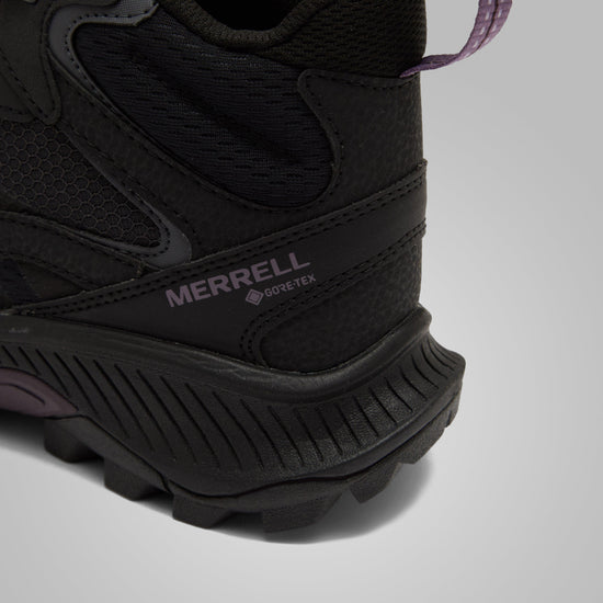 Women’s Speed Strike 2 GORE-TEX® Mid Walking Boots