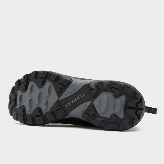 Men's Speed Strike 2 GORE-TEX® Walking Shoe